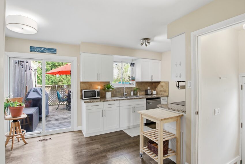 22_51 clemens ave - 22