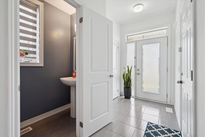 23-Farley Rd 023