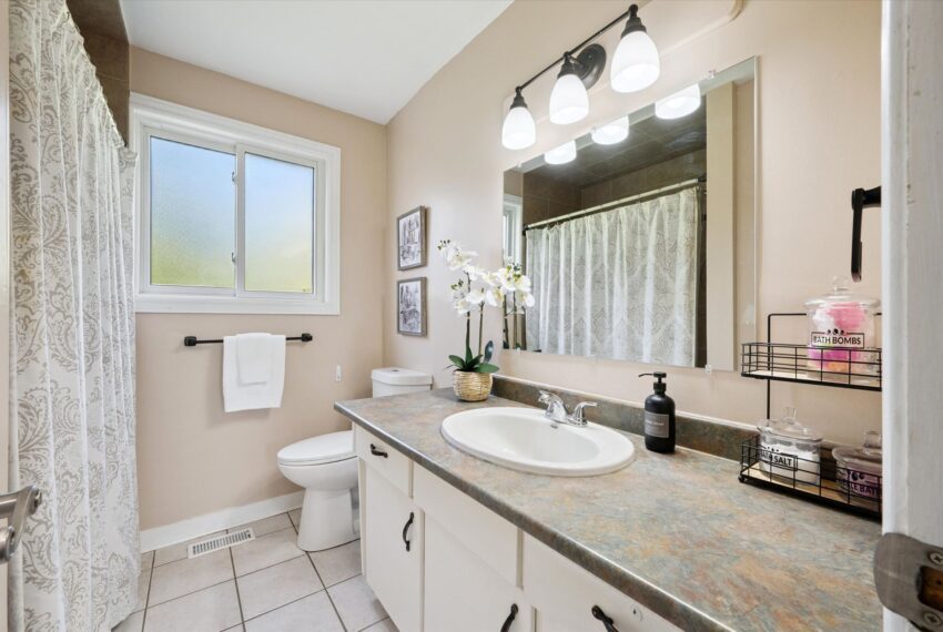 23-Hastings Blvd 021