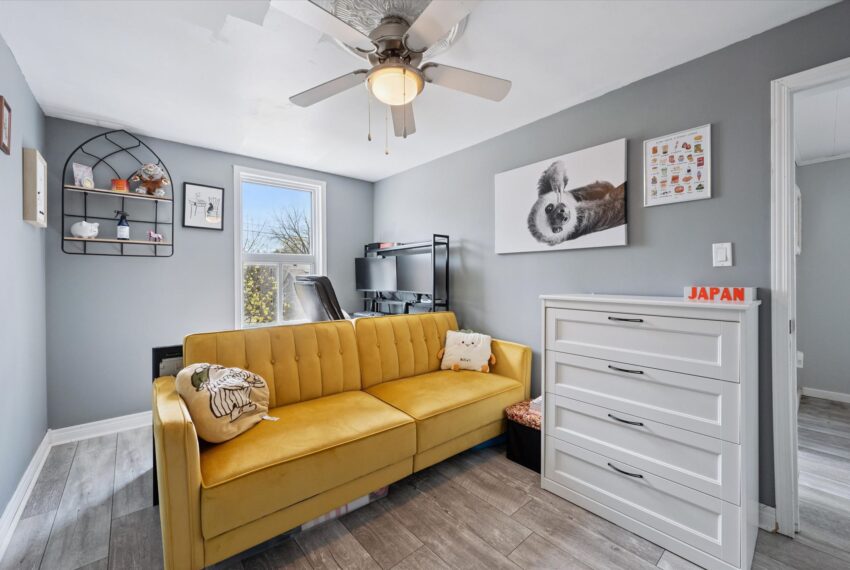 23-Inkerman St 023