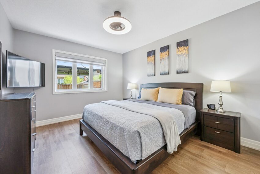 23-greenwood drive 018