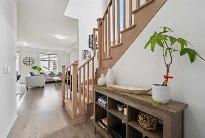 25-Farley Rd 025