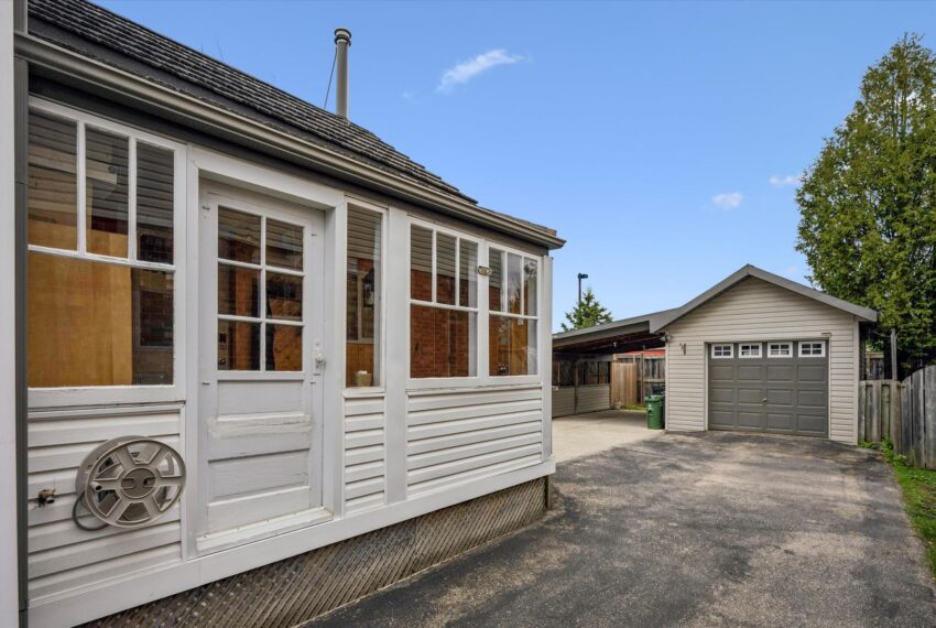 25-Inkerman St 025
