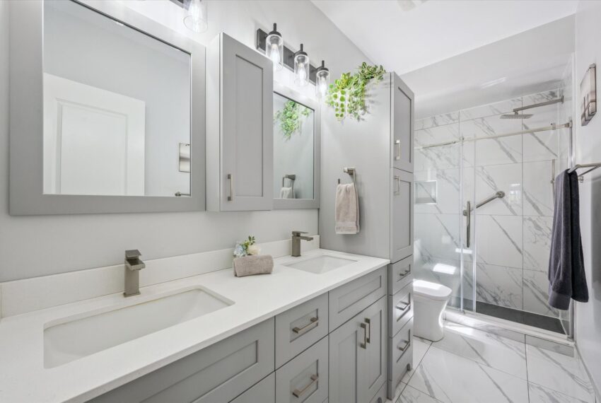 25-greenwood drive 020
