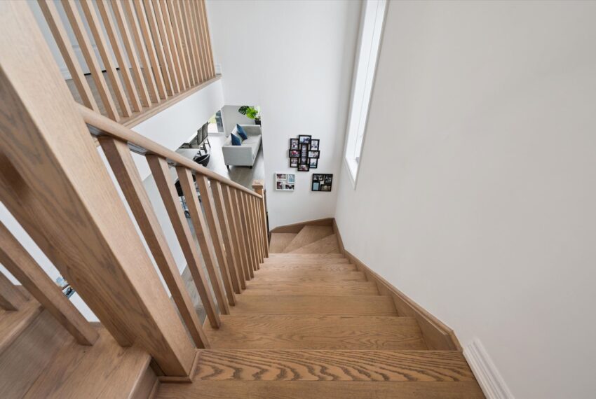 26-Farley Rd 026