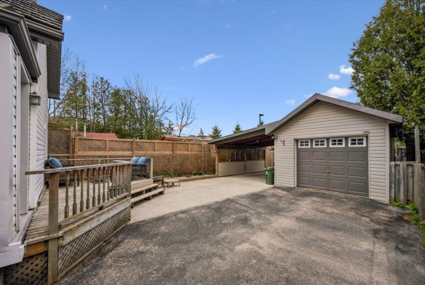 26-Inkerman St 026