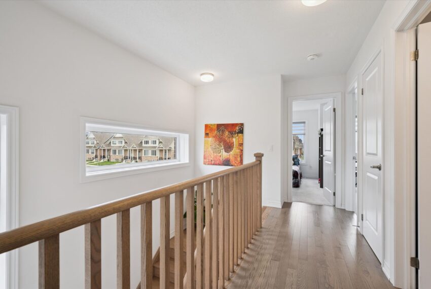 27-Farley Rd 027