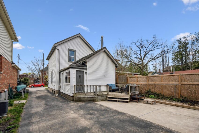 27-Inkerman St 027