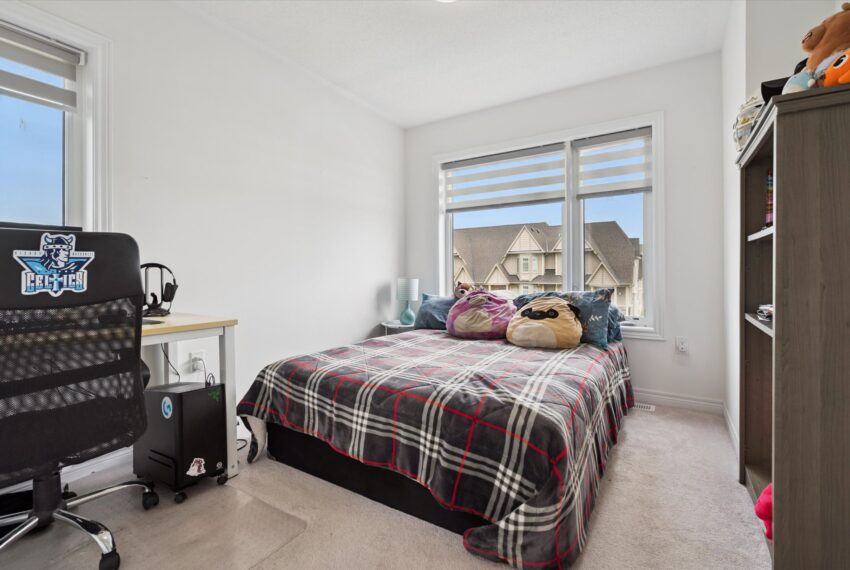 28-Farley Rd 028