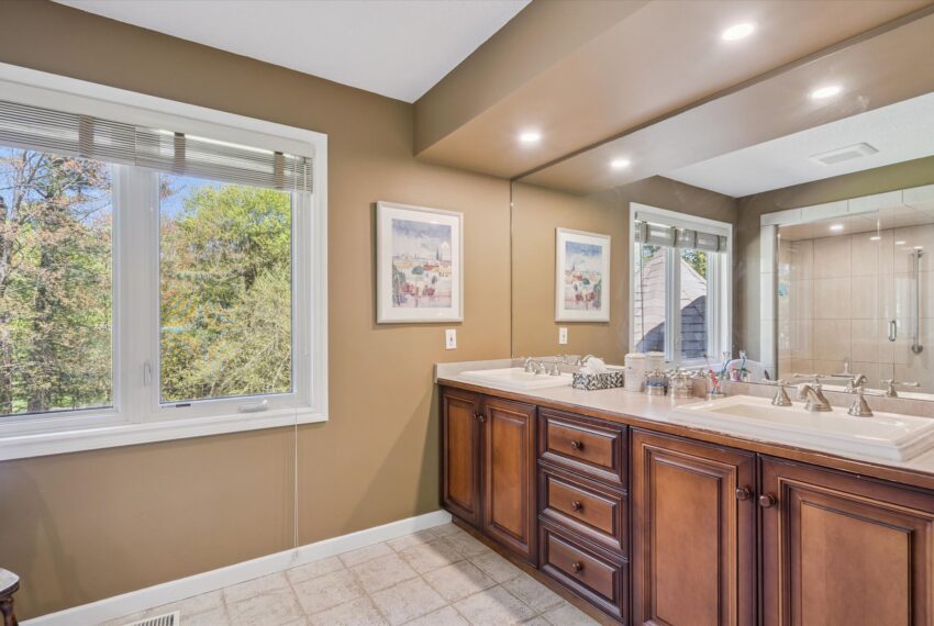 28-S Muskoka Dr 028