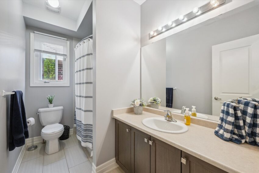 28-greenwood drive 023