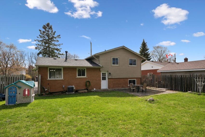 29-Hastings Blvd 027