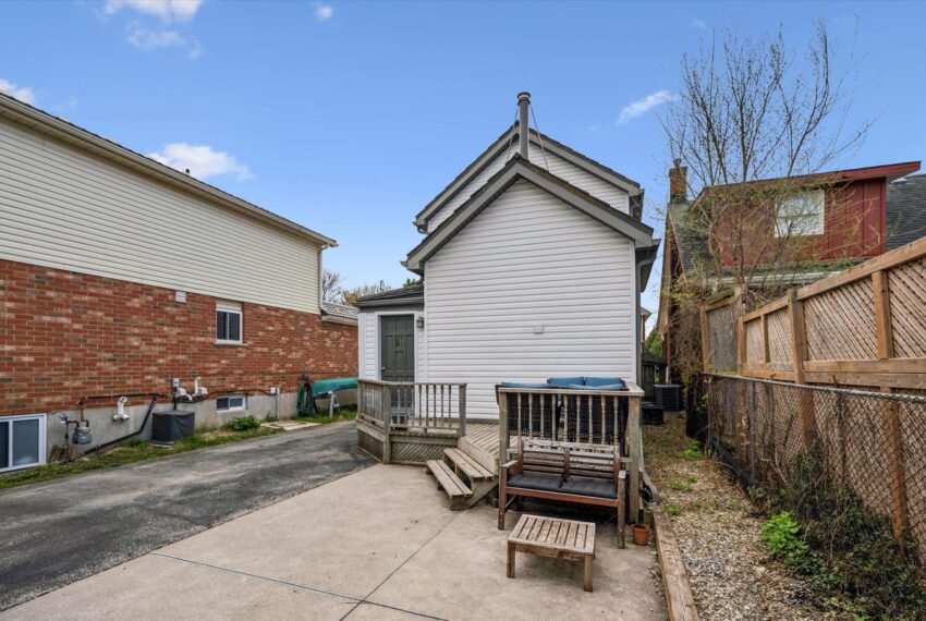 29-Inkerman St 029