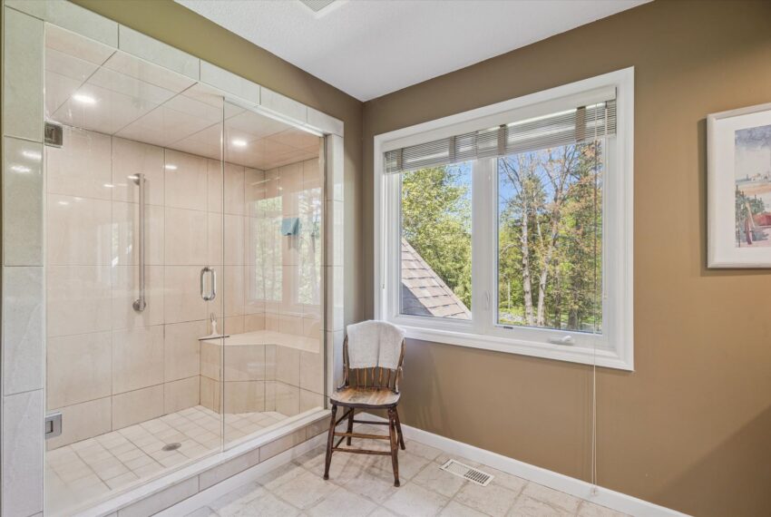 29-S Muskoka Dr 029
