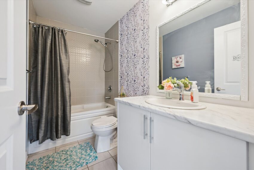 30-Farley Rd 030
