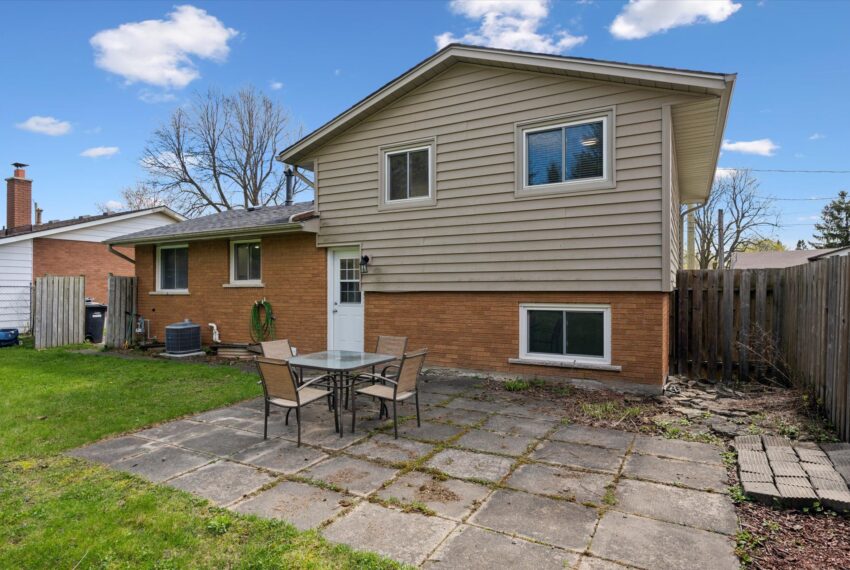 30-Hastings Blvd 028