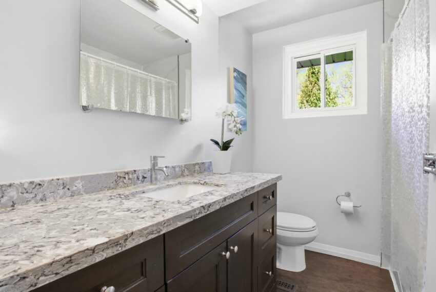 30_51 clemens ave - 30
