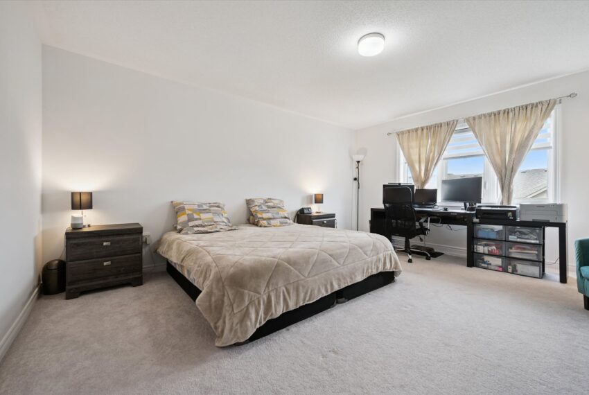 31-Farley Rd 031