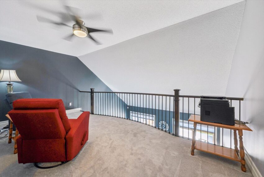 31-greenwood drive 026