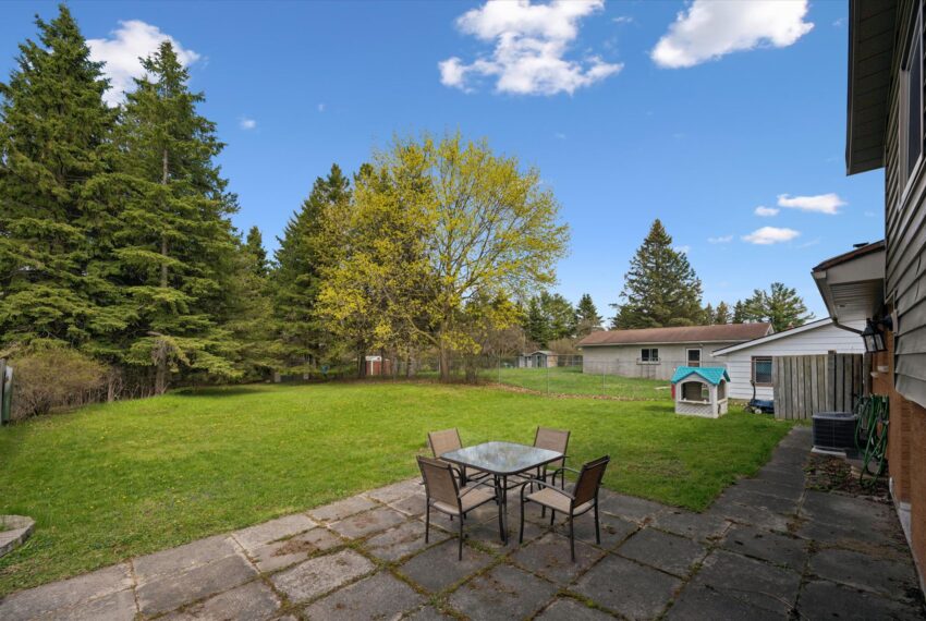 32-Hastings Blvd 030