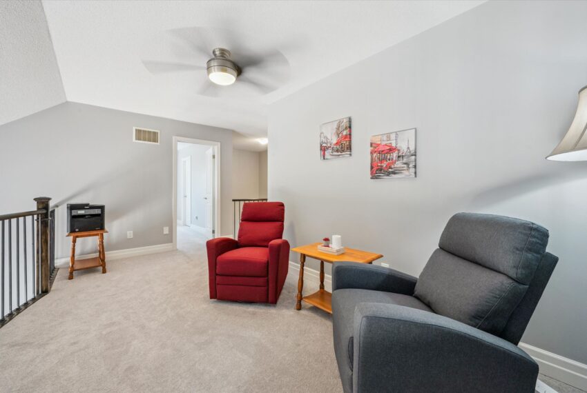 32-greenwood drive 027
