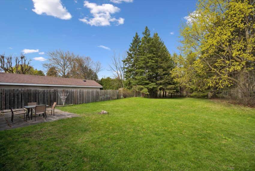 33-Hastings Blvd 031