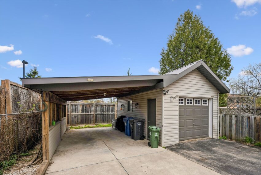 33-Inkerman St 033