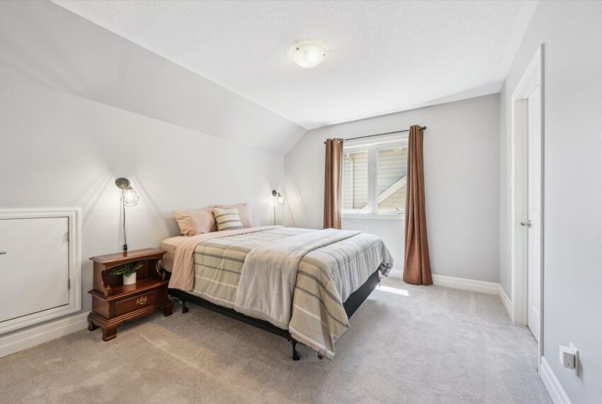 33-greenwood drive 028