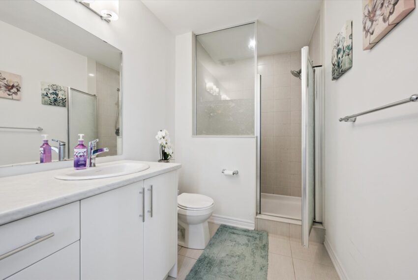 34-Farley Rd 034