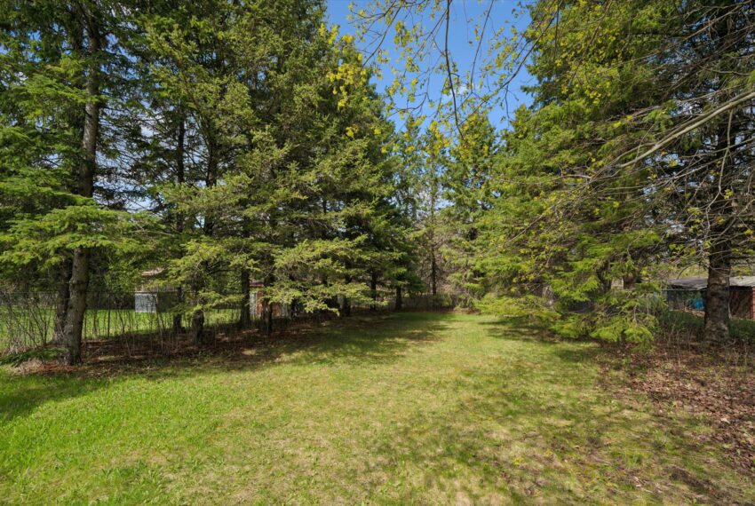 34-Hastings Blvd 032