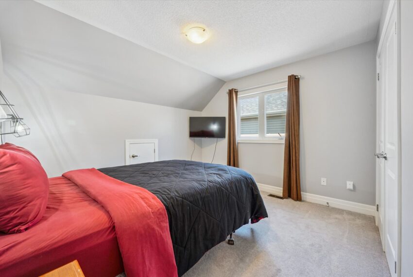 34-greenwood drive 029