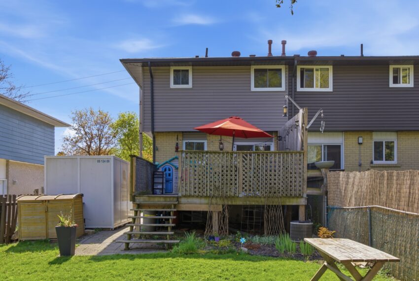 34_51 clemens ave - 34