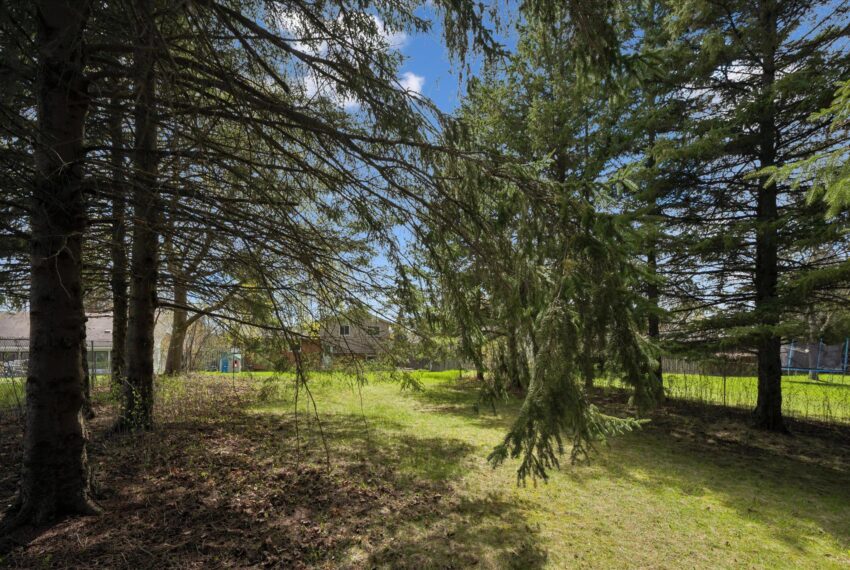 35-Hastings Blvd 033