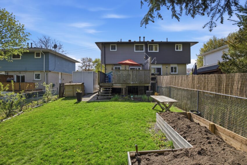 35_51 clemens ave - 35