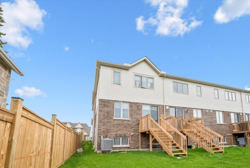 36-Farley Rd 036