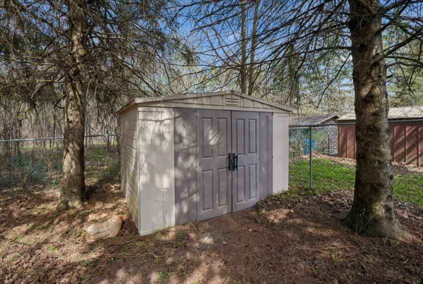 36-Hastings Blvd 034