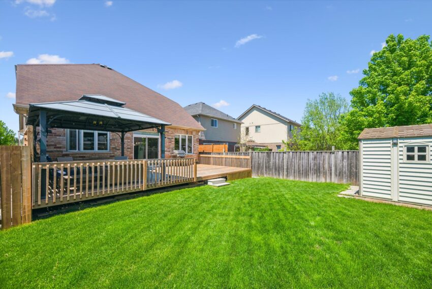 36-greenwood drive 031