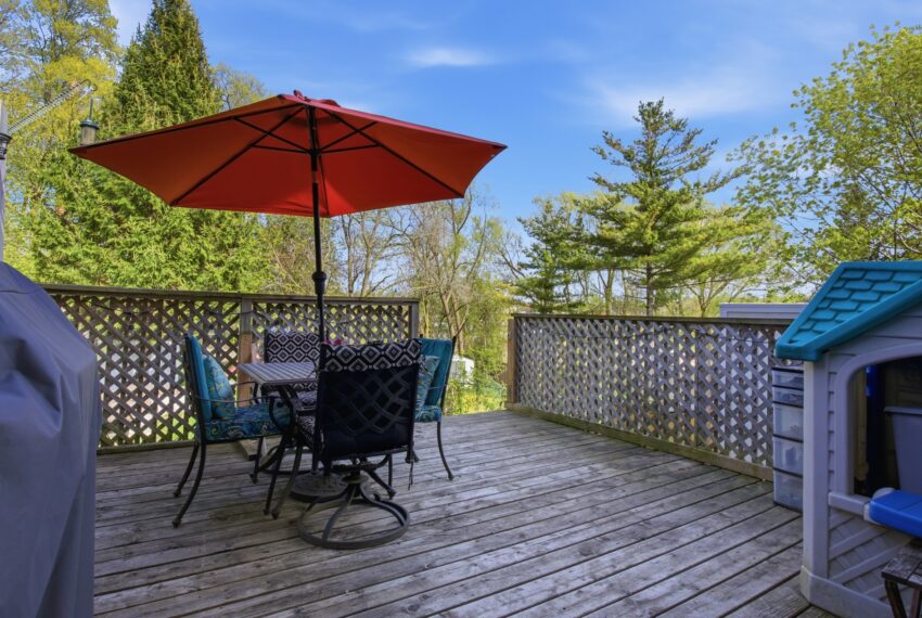 36_51 clemens ave - 36
