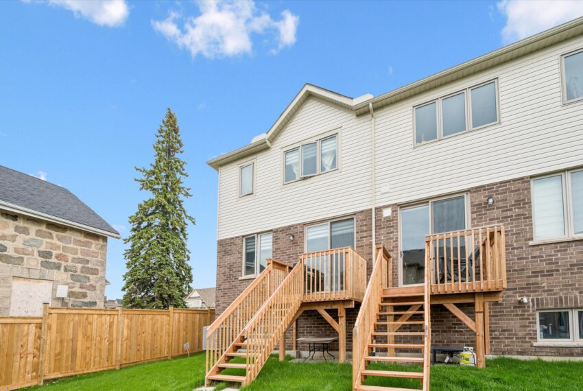 37-Farley Rd 037