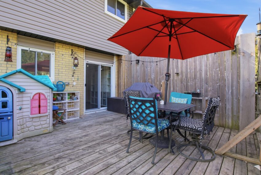 37_51 clemens ave - 37