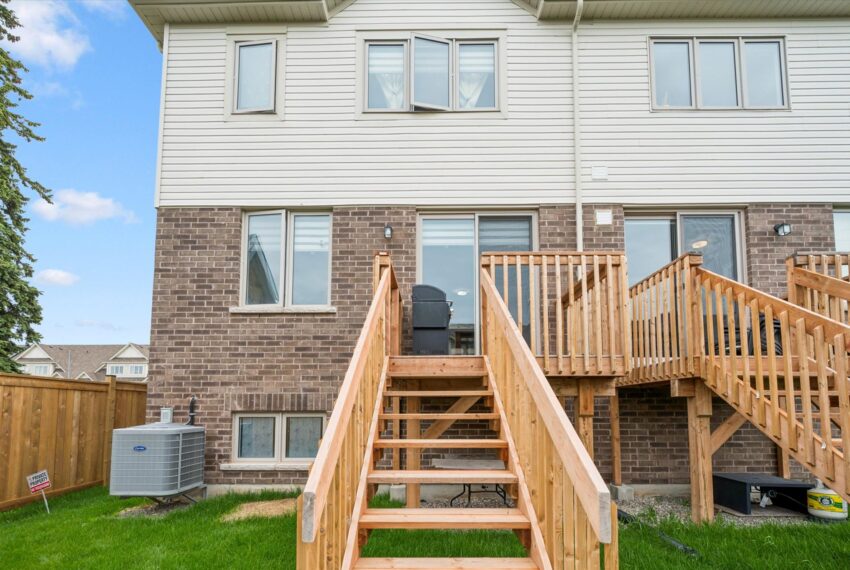 38-Farley Rd 038