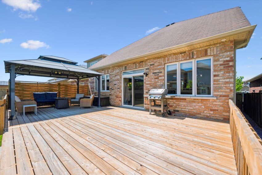 38-greenwood drive 033