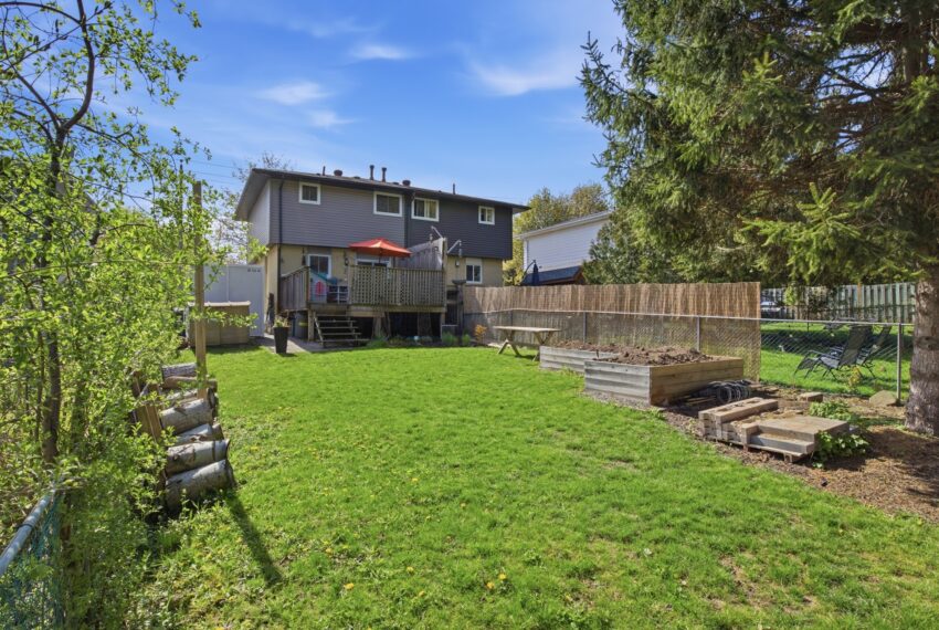 38_51 clemens ave - 38