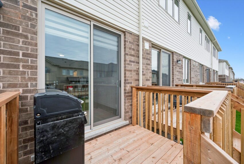 39-Farley Rd 039