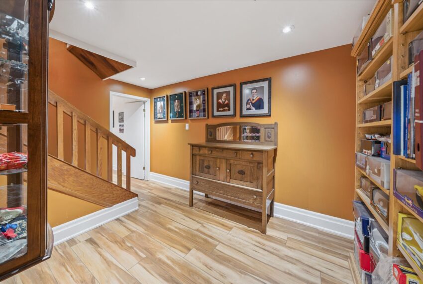 39-S Muskoka Dr 039