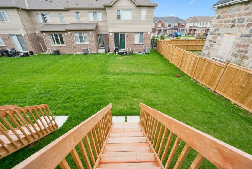 40-Farley Rd 040
