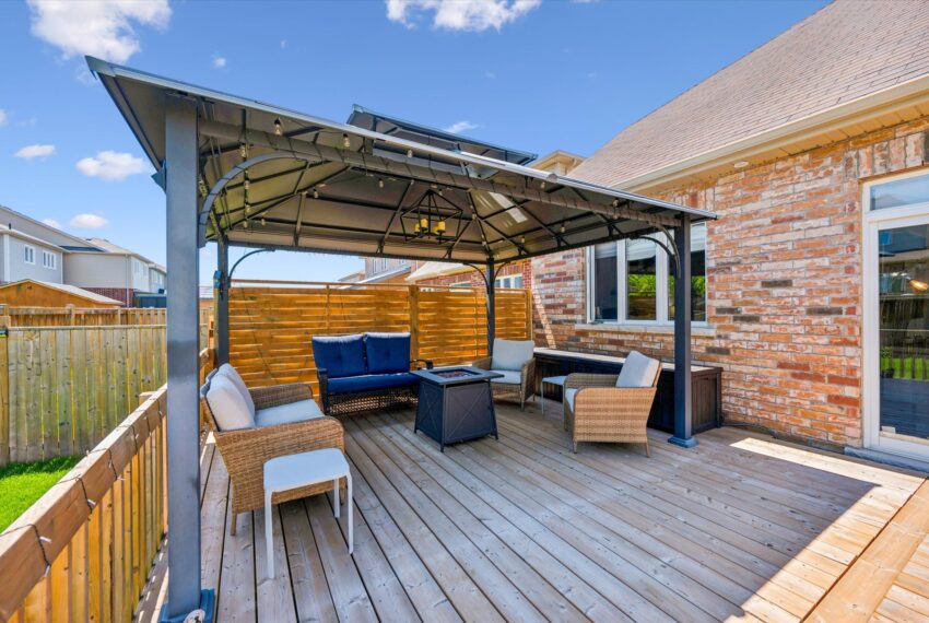 40-greenwood drive 035