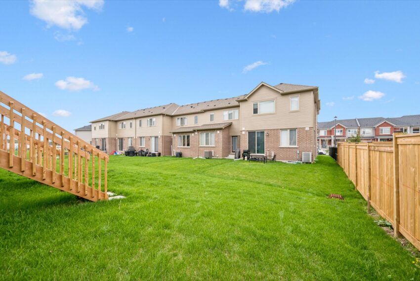 41-Farley Rd 041