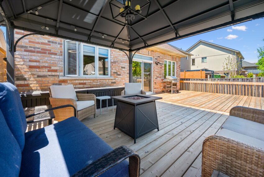41-greenwood drive 036