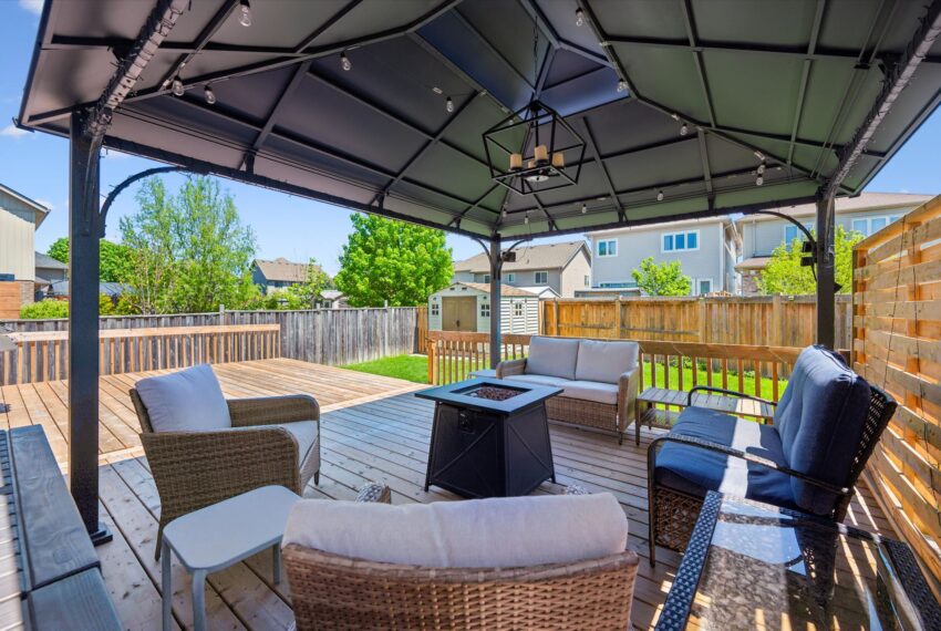 42-greenwood drive 037